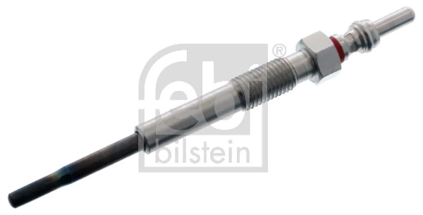 Glow Plug